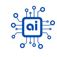 AI for Uganda's profile picture