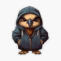 khlouf hichame's profile picture