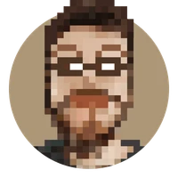 Jeferson Borba's profile picture