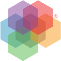 Descartes Labs's profile picture