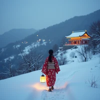 Lillianwei's profile picture