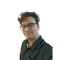 Camilo Vega's profile picture