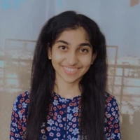 Sanskruti Mishra's profile picture