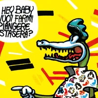 Adam Pomari's profile picture