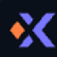 dark-xet's profile picture