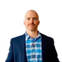 Zac Roberts's profile picture