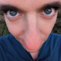 Kevin Payravi's profile picture