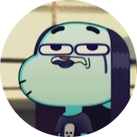 Yigit Ak's profile picture