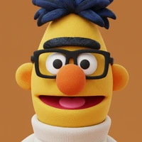 ModernVBERT's profile picture