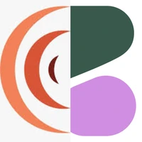 Conception's profile picture