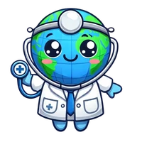 WorldMedQA's profile picture