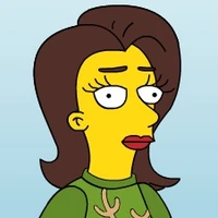 Jessica Marz's profile picture