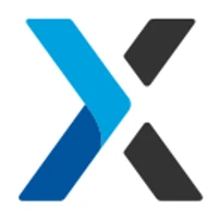 Flexera's profile picture