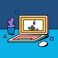 Milton Minervino's profile picture