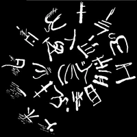 rio's profile picture