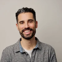 Andreu Mora's avatar