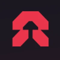 assethub's profile picture