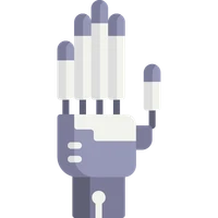 Caltech Robotic Manipulation Club's profile picture