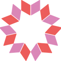 National Library of Scotland's profile picture