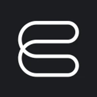 ContextualAI's profile picture