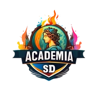 Academia SD's profile picture