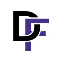 Digital Forge Creations's profile picture