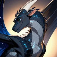 Darkhn-Quants-2's profile picture