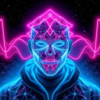 semiosphere's profile picture