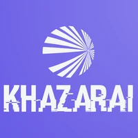 KhazarAI's profile picture