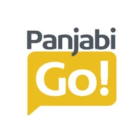 Panjabi Go!'s profile picture