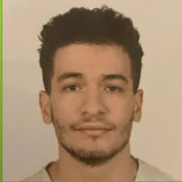 Yavuz Selim Aygan's profile picture