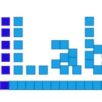 RespAI Lab's profile picture