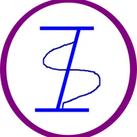 Vasu Sharma's profile picture