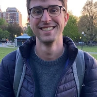 Jean-Gabriel Argaud's profile picture