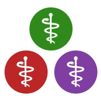 The JuliaHealth Organization's profile picture