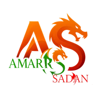 YEMEN-AI's profile picture