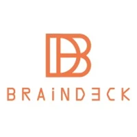 BRAINDECK's profile picture