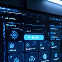 GOOGLEEDGEAi.ONMiCROSOFT.COM's profile picture