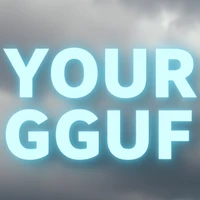 𝗾𝗽𝟲'𝘀 𝗾𝘂𝗮𝗻𝘁𝘀's profile picture