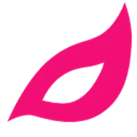 KI Solutions GmbH's profile picture