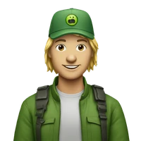 Torbjörn Jonsson's profile picture