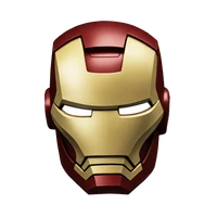 Aditya Parikh's profile picture