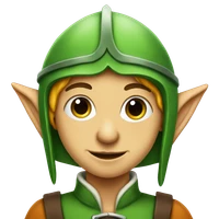 Olsson's profile picture