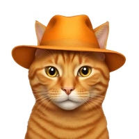 Margarita's profile picture