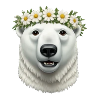 Emma Call's profile picture