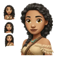 Moutupsi Paul's profile picture