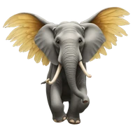 Xi Ru's profile picture