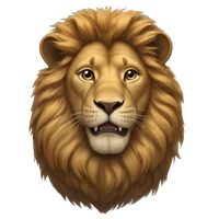 Enes Öztürk's profile picture