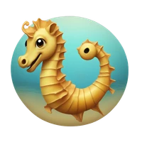 Dominik Xiong's profile picture