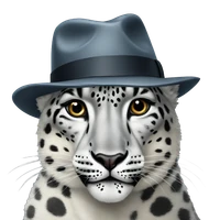 Saad A's profile picture